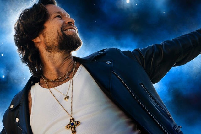 Ticket Reselling Richard Krajčo &ldquo;50&rdquo;