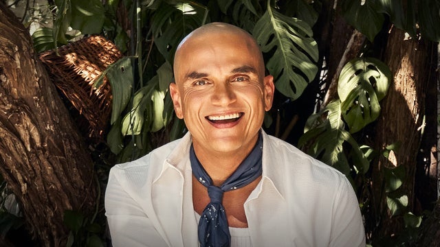 Silvestre Dangond