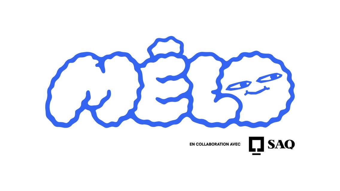 Mélo Festival - Jeudi 4 juin