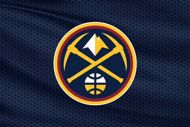 Denver Nuggets