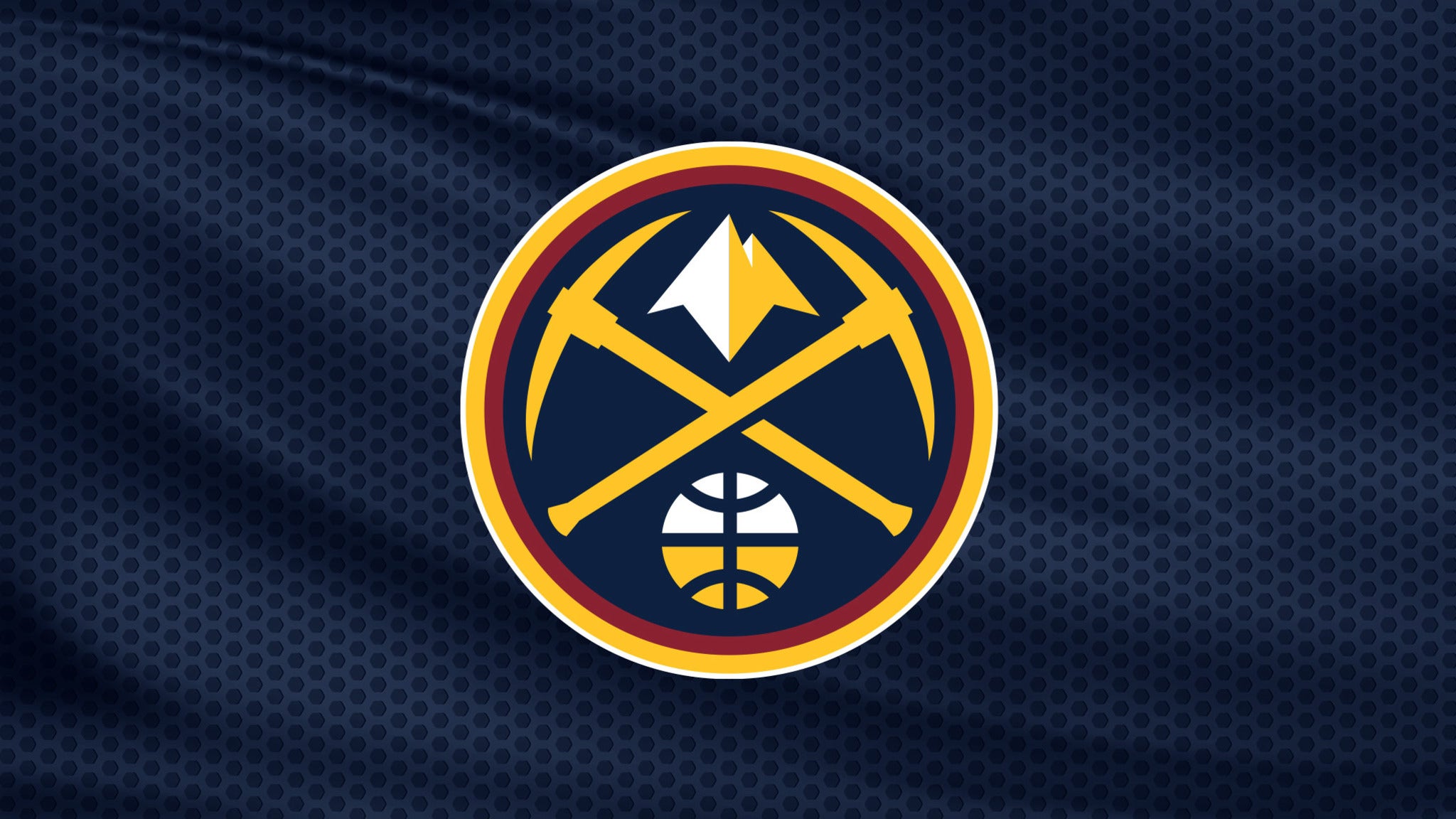 Denver Nuggets vs. Toronto Raptors 2024 Presale Code (Black Friday