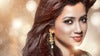 Shreya Ghoshal - The Unstoppable Tour concert
