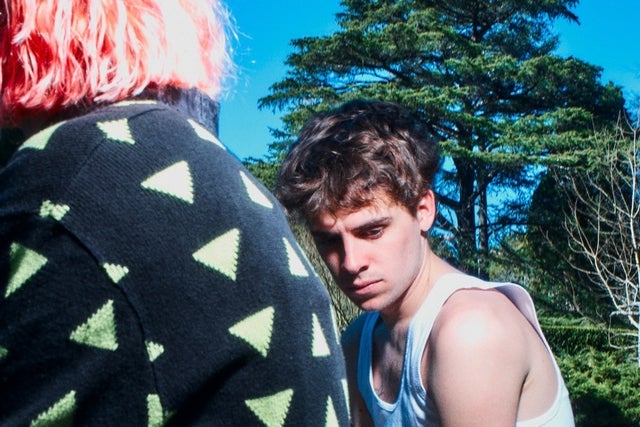 Presale codes for royel otis: members use these when buying pre-sale tickets