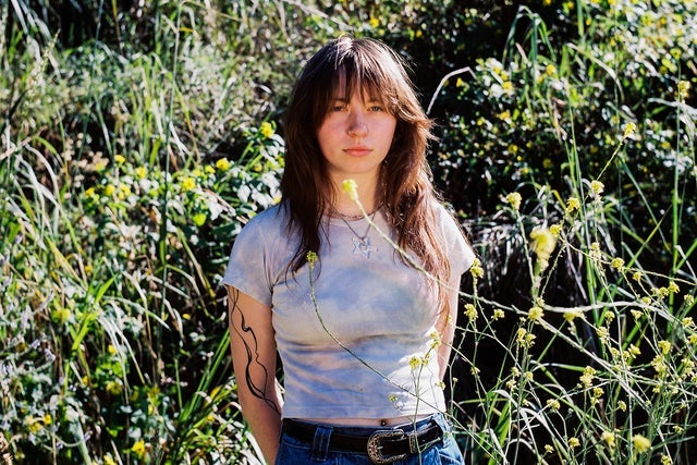 Presale codes for abby powledge: members use these when buying pre-sale tickets
