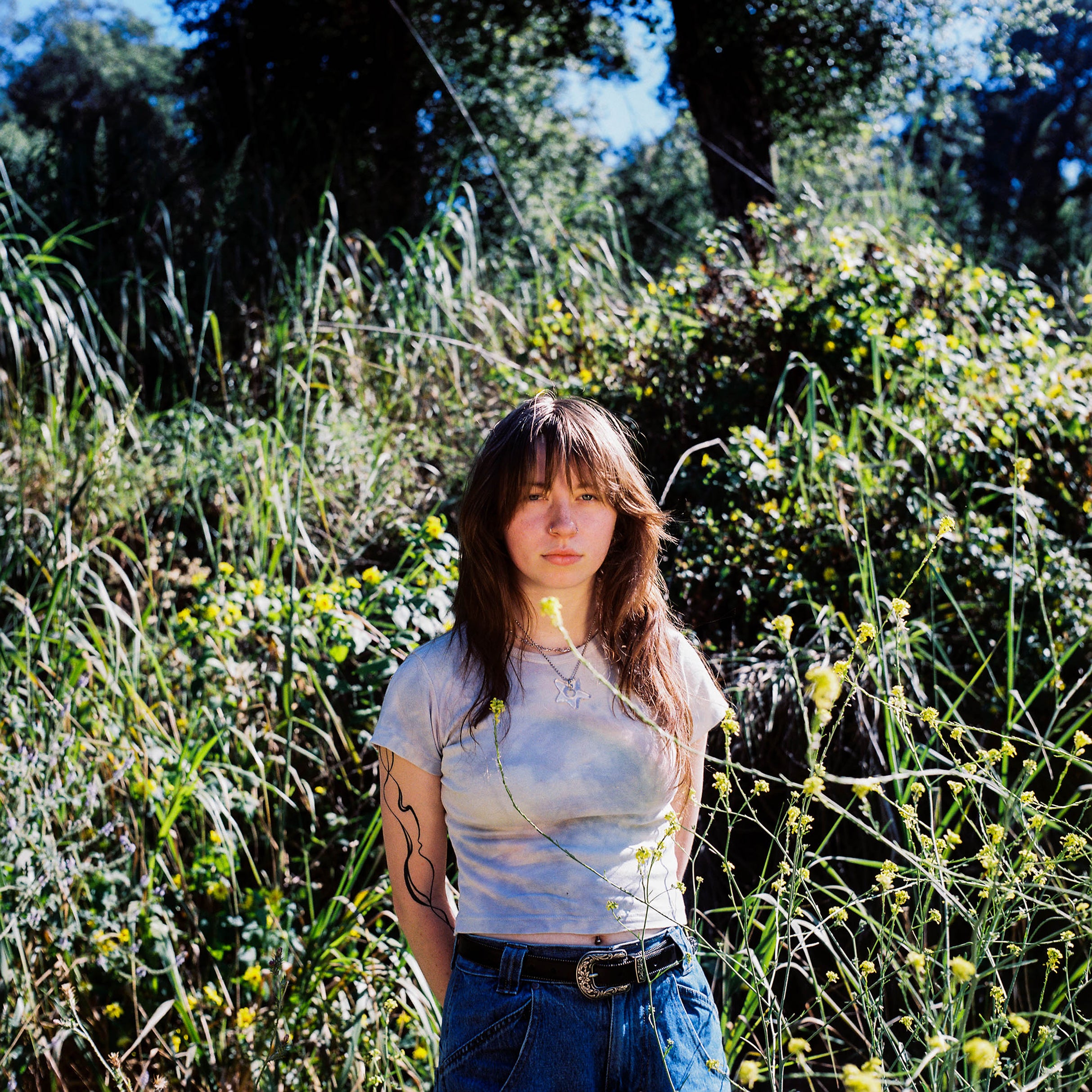 Nep - Florida Girl Goes To...Tour presales in New York