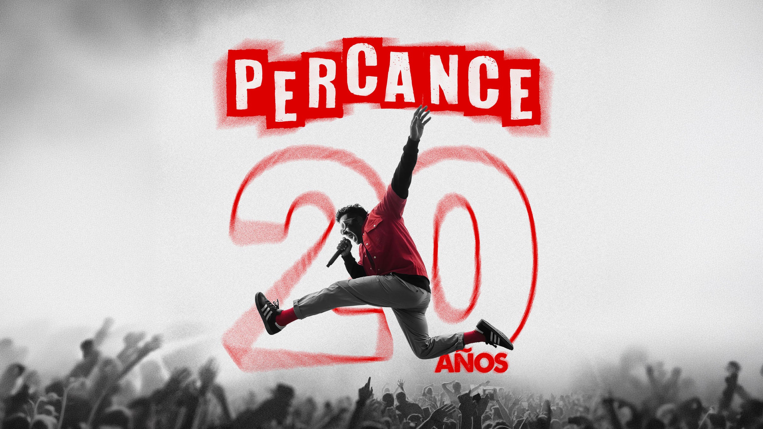 Percance