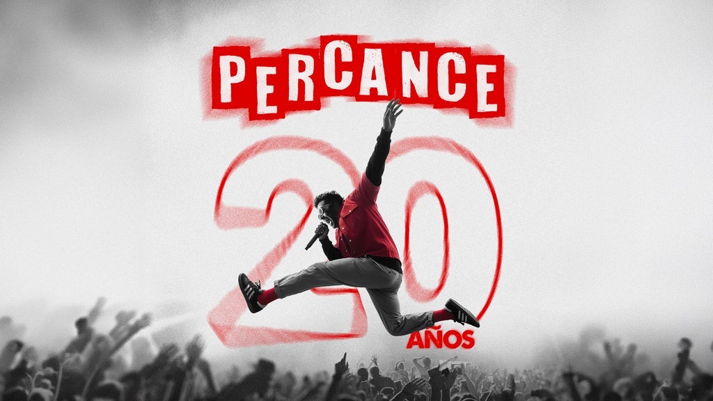 Percance