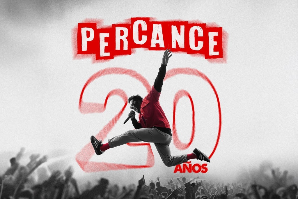 Percance
