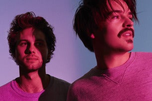 Milky Chance