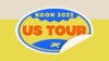 KCON