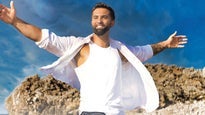 Kendji Girac in België