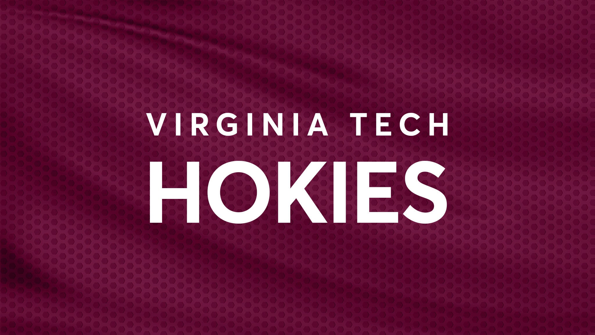 Hotels near Virginia Tech Hokies Baseball Events