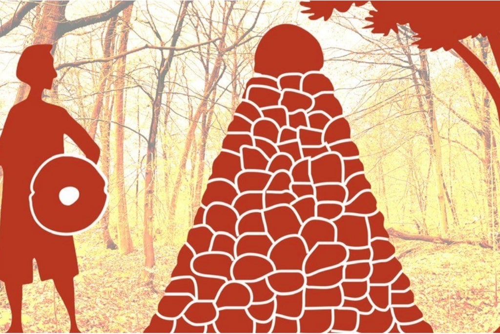 Friesische Freiheit - Freilichttheater & Historischer Markt