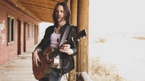 Myles Kennedy