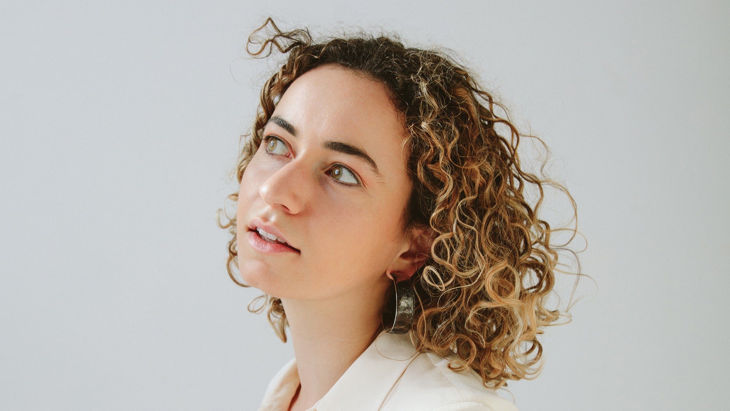 Rebecca McCartney presale information on freepresalepasswords.com