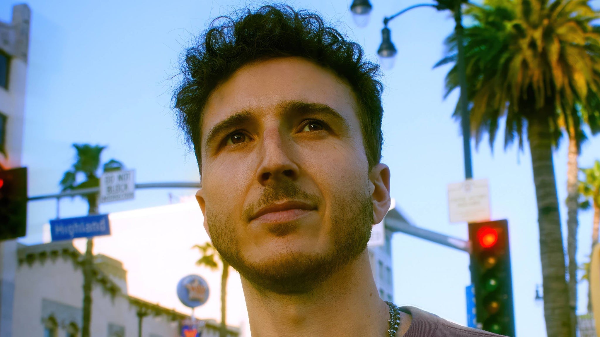 RL Grime - Ages 21+ concert image