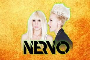 Nervo