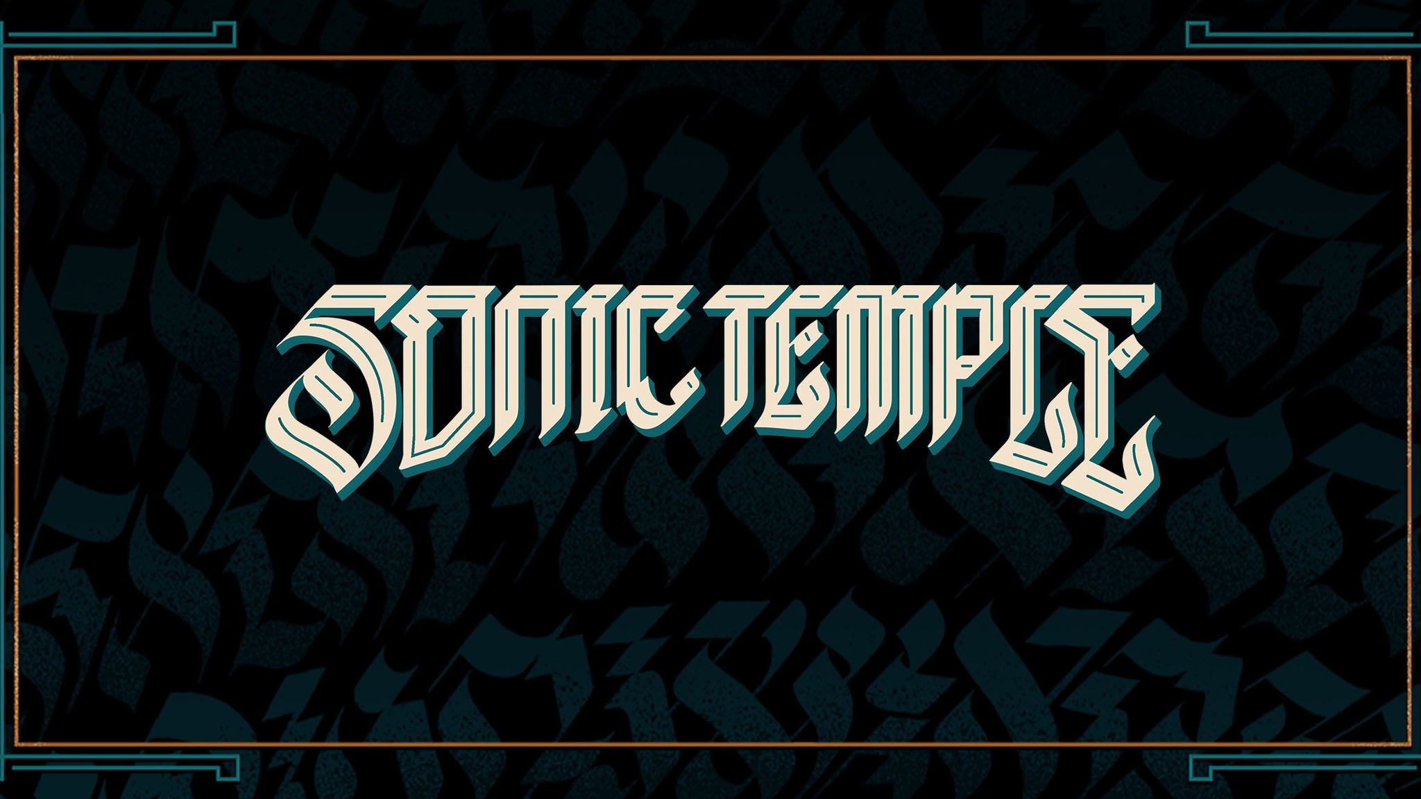 Sonic Temple Art + Music Festival Tickets, 2022 Concert Tour Dates