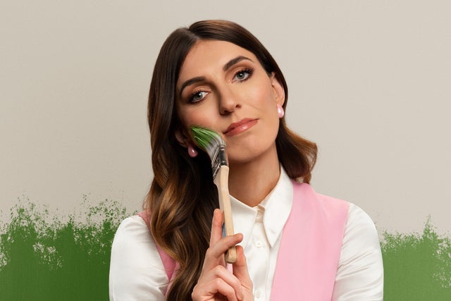 Presale codes for melanie bracewell dilly dallying: members use these when buying pre-sale tickets