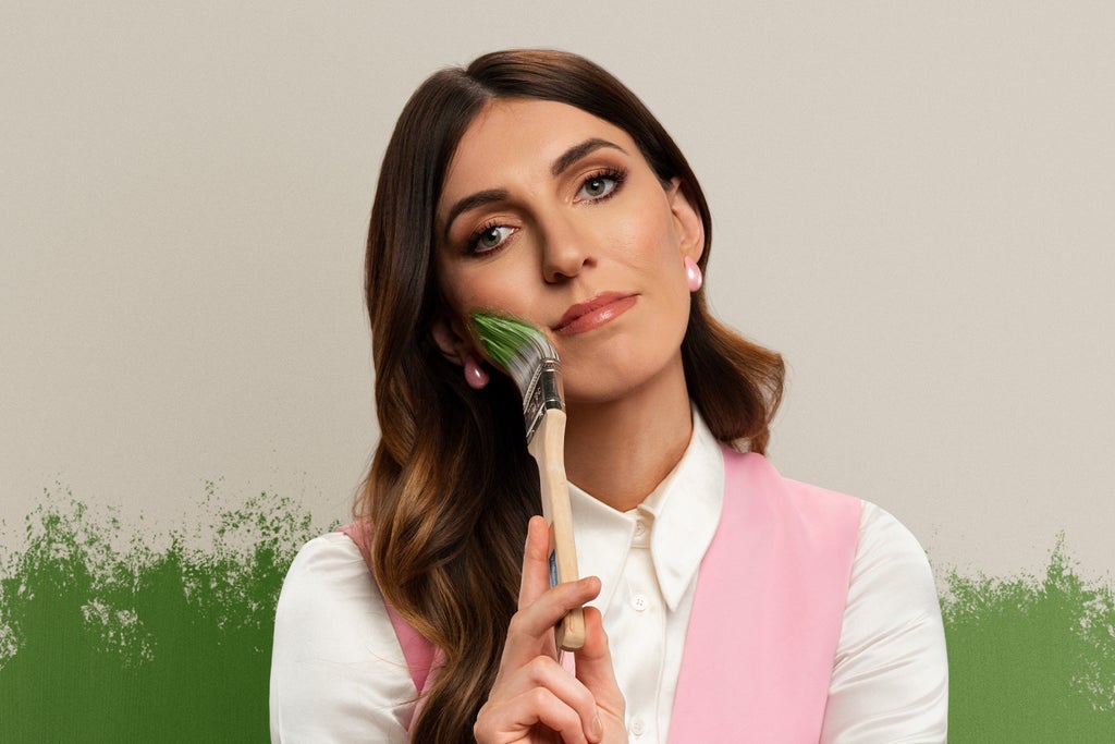 Melanie Bracewell - DILLY DALLYING