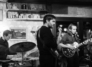 Bilde for arrangement elva ísa