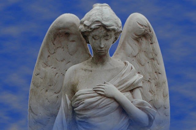 Fauré : Requiem