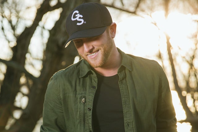 Cole Swindell & Dustin Lynch: Reason To Drink Another Tour