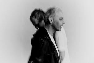 Underworld - (nuxx) thirty