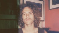 Noah Pope