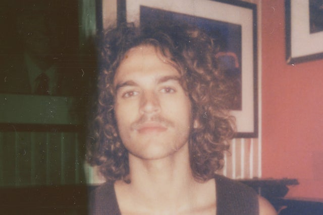 Noah Pope