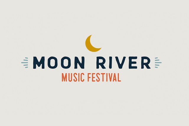 Moon River Music Festival