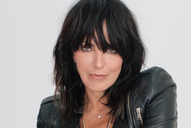 Presale codes for nena: members use these when buying pre-sale tickets