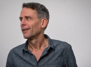 Scott Capurro