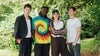 Bloc Party + Interpol Image