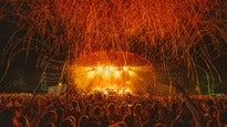 Wilderness Festival - Meadow Guest Pass