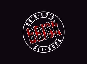 Brisk
