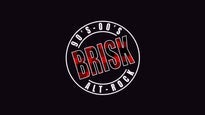 Brisk