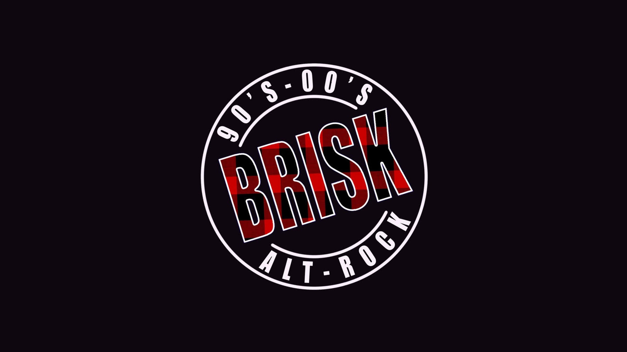 Brisk