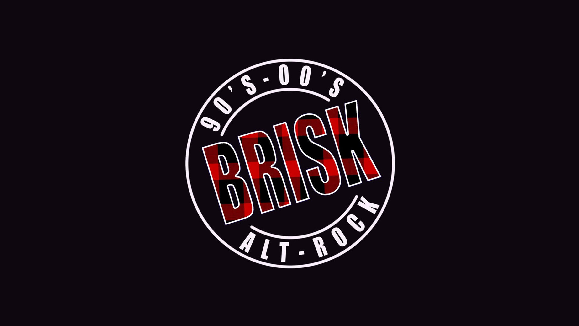 Brisk