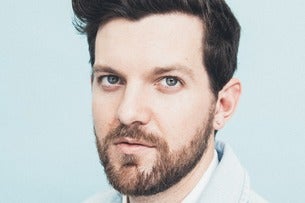 Dillon Francis