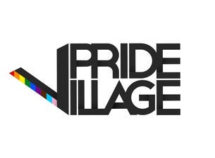 PRIDE VILLAGE | Miss Drag Queen Italia/Guest DJ Merk & Kremont