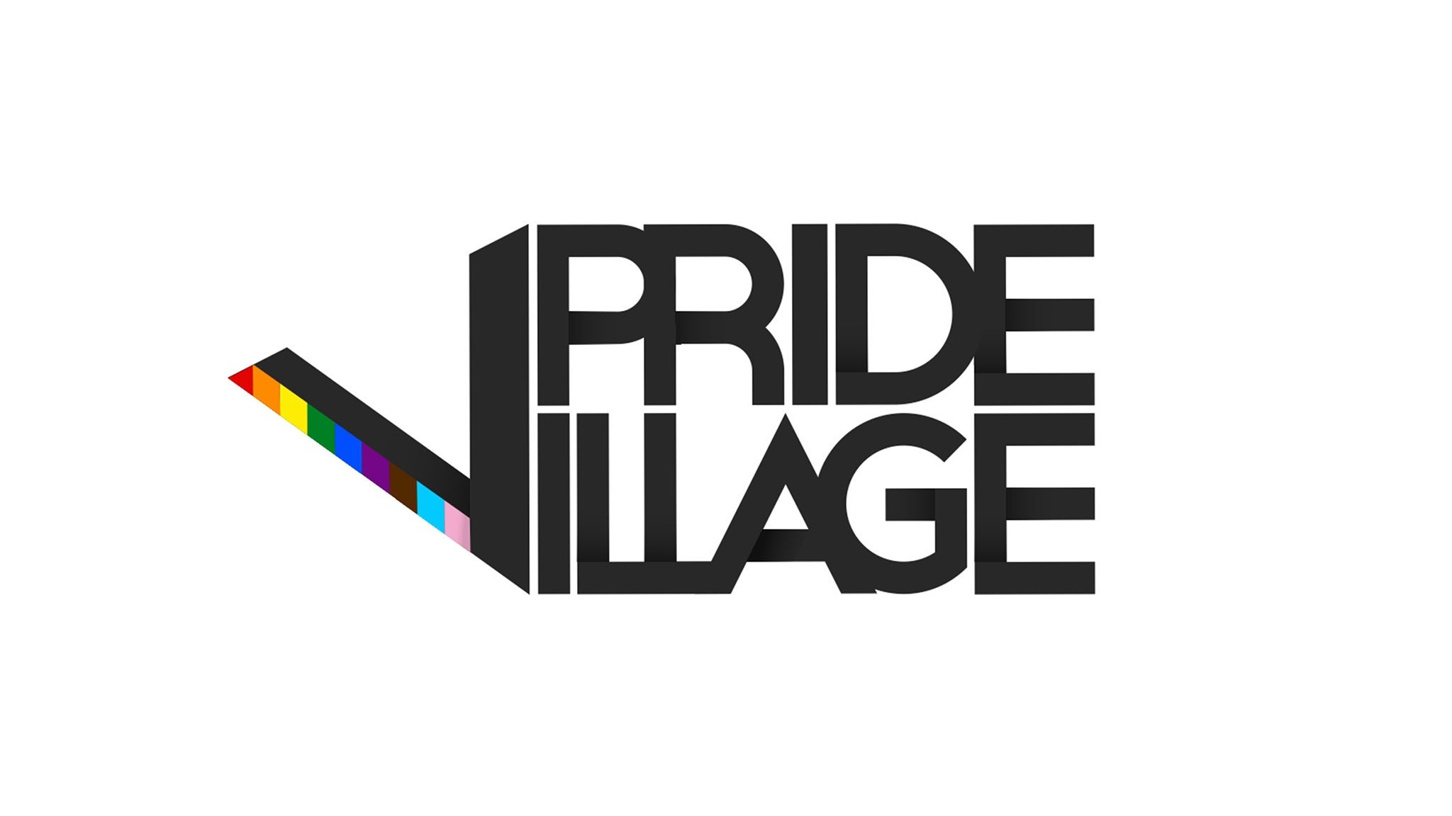 PRIDE VILLAGE | Guest party 909