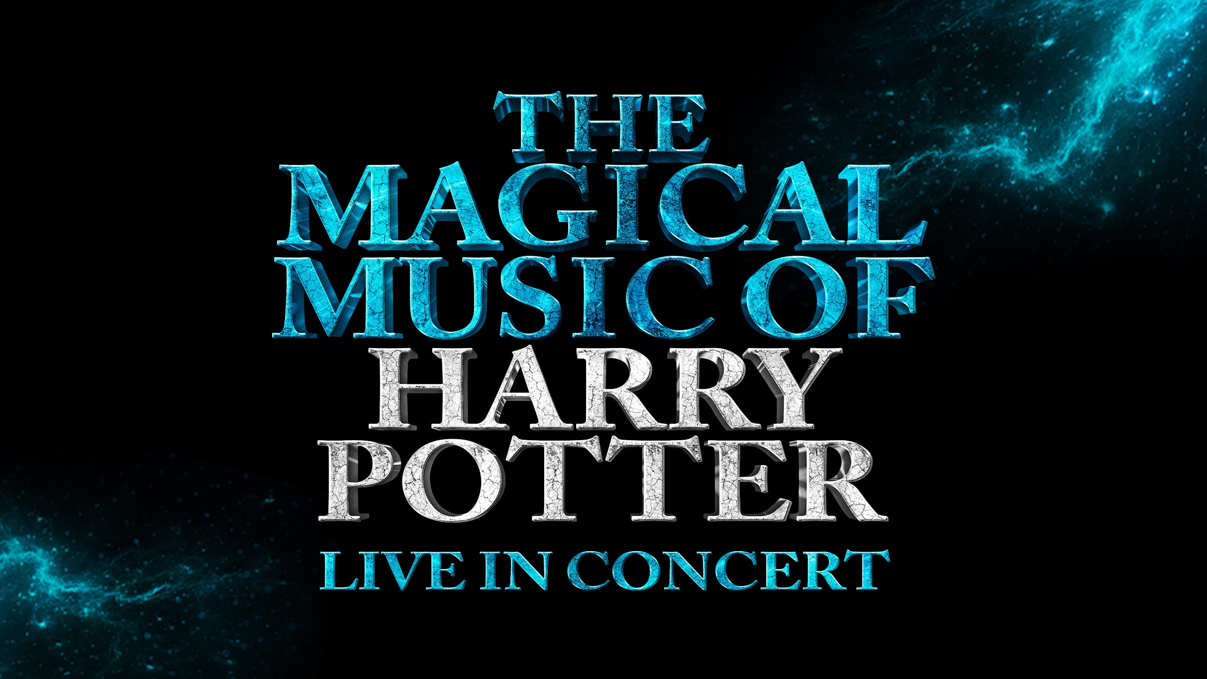 Presale codes for the magical music of harry potter live in concert: members use these when buying pre-sale tickets