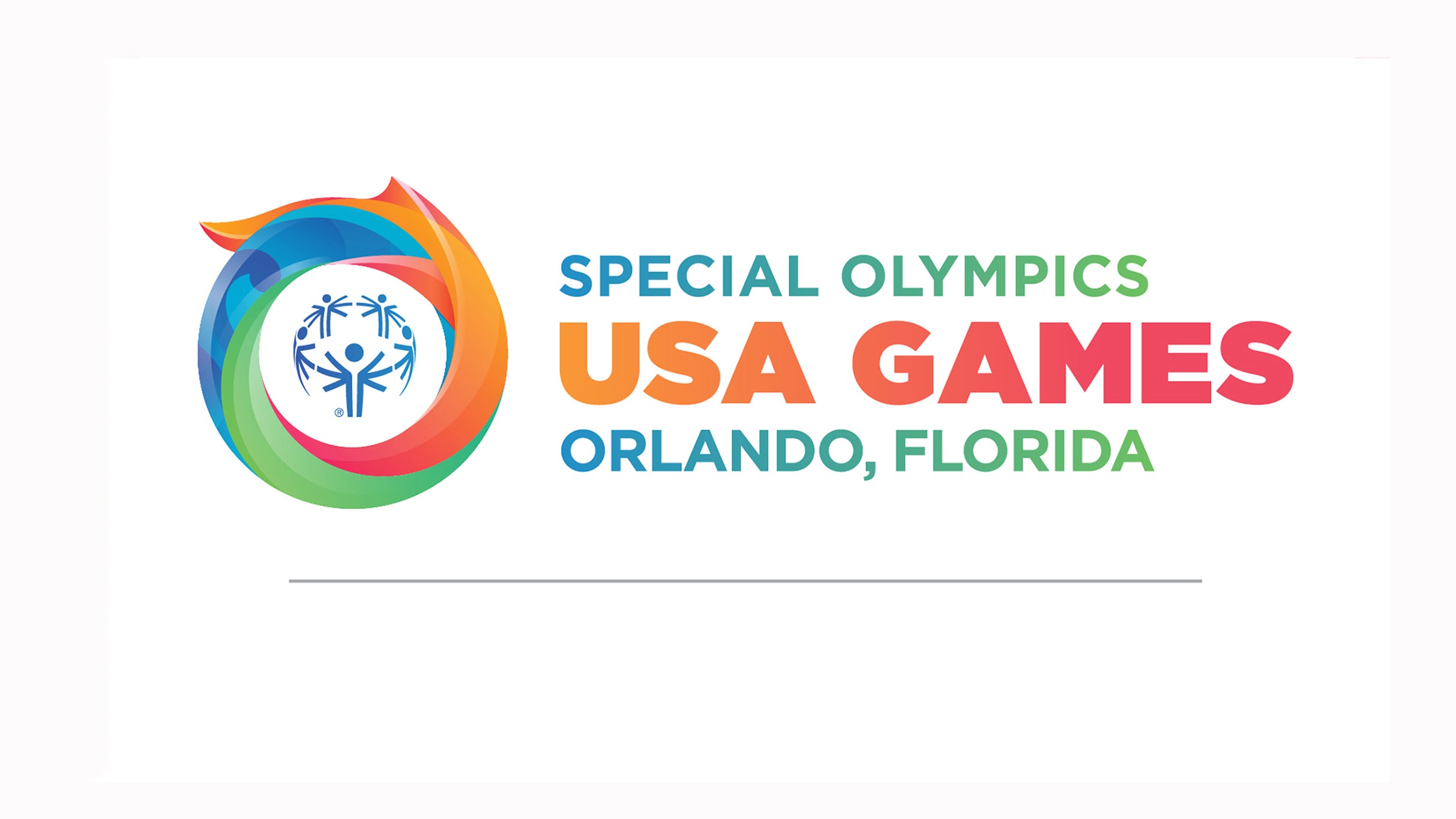 2022 Special Olympics USA Games Opening Ceremony tickets, presale