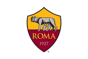 AS Roma