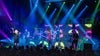 live photos