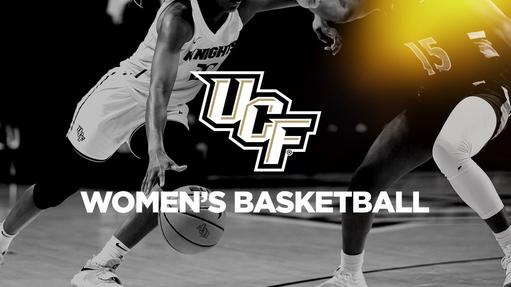Hotels near UCF Knights Womens Basketball Events