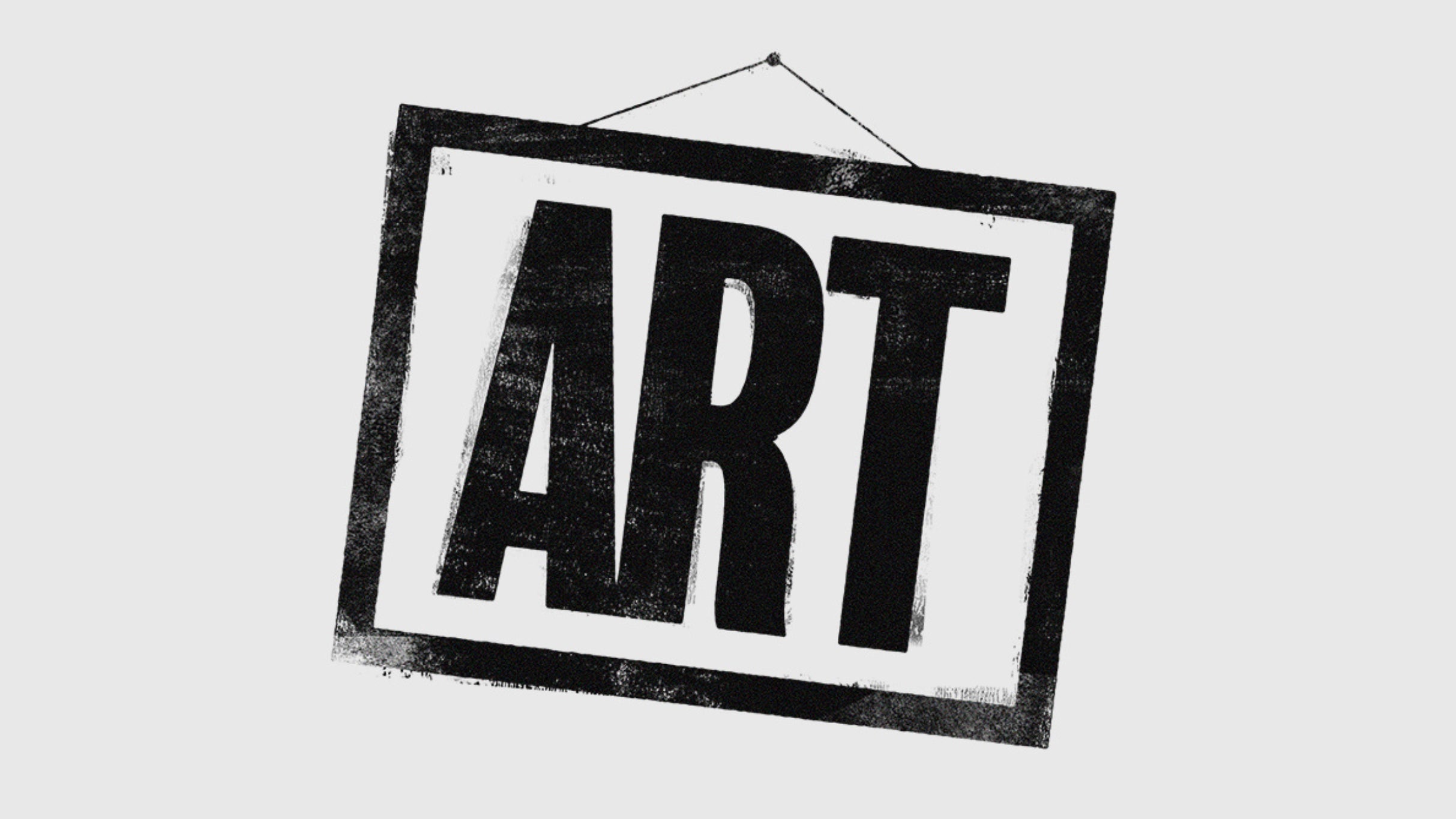 Art on Broadway (NY)