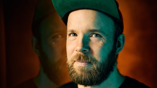 Quichotte in KITO altes Packhaus, Bremen 28/11/2025