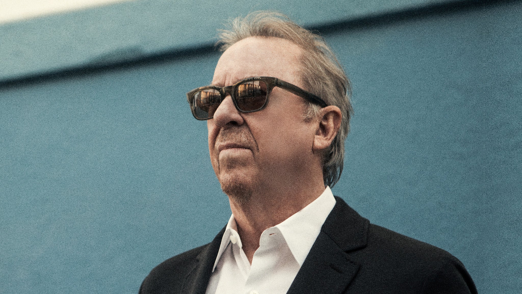 TOArts & Nederlander present BOZ SCAGGS presale password